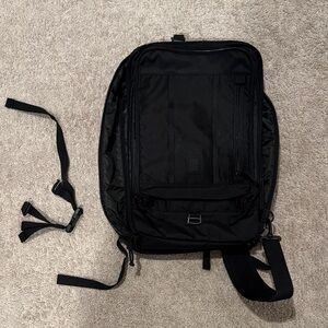 Topo Designs 30L Travel Bag